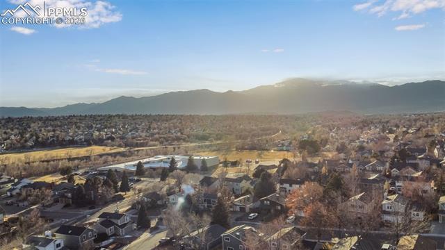 3865 Chinawood Court