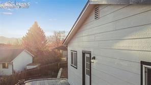 3865 Chinawood Court