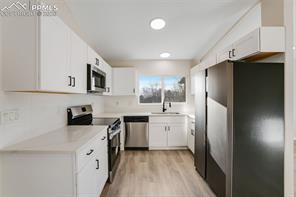 3865 Chinawood Court