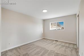 3865 Chinawood Court