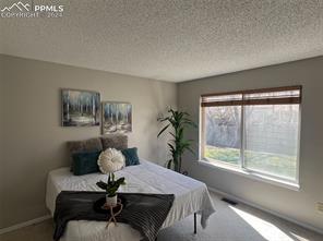 963 Bayfield Way