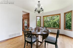 45 Rangely Drive