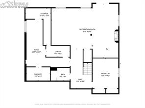 45 Rangely Drive