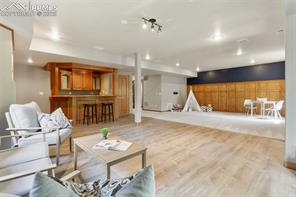 45 Rangely Drive