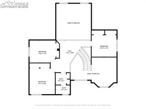 45 Rangely Drive