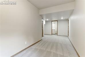 45 Rangely Drive