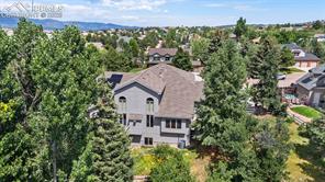 45 Rangely Drive