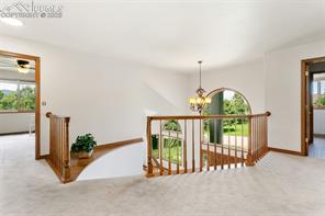 45 Rangely Drive