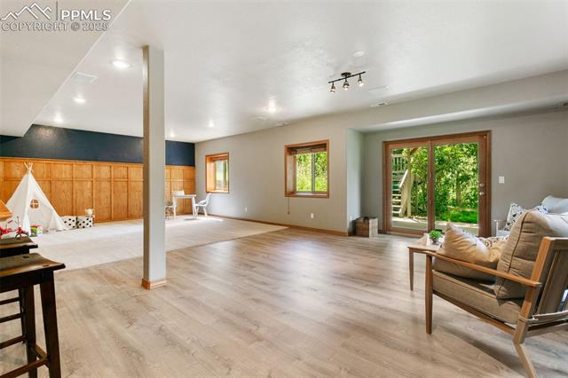 45 Rangely Drive