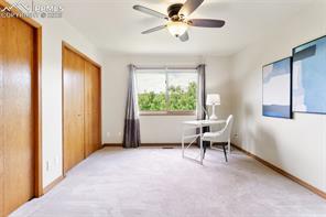 45 Rangely Drive
