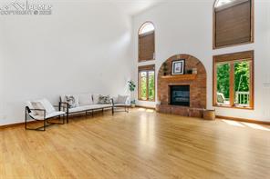 45 Rangely Drive