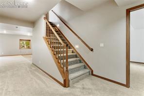 45 Rangely Drive