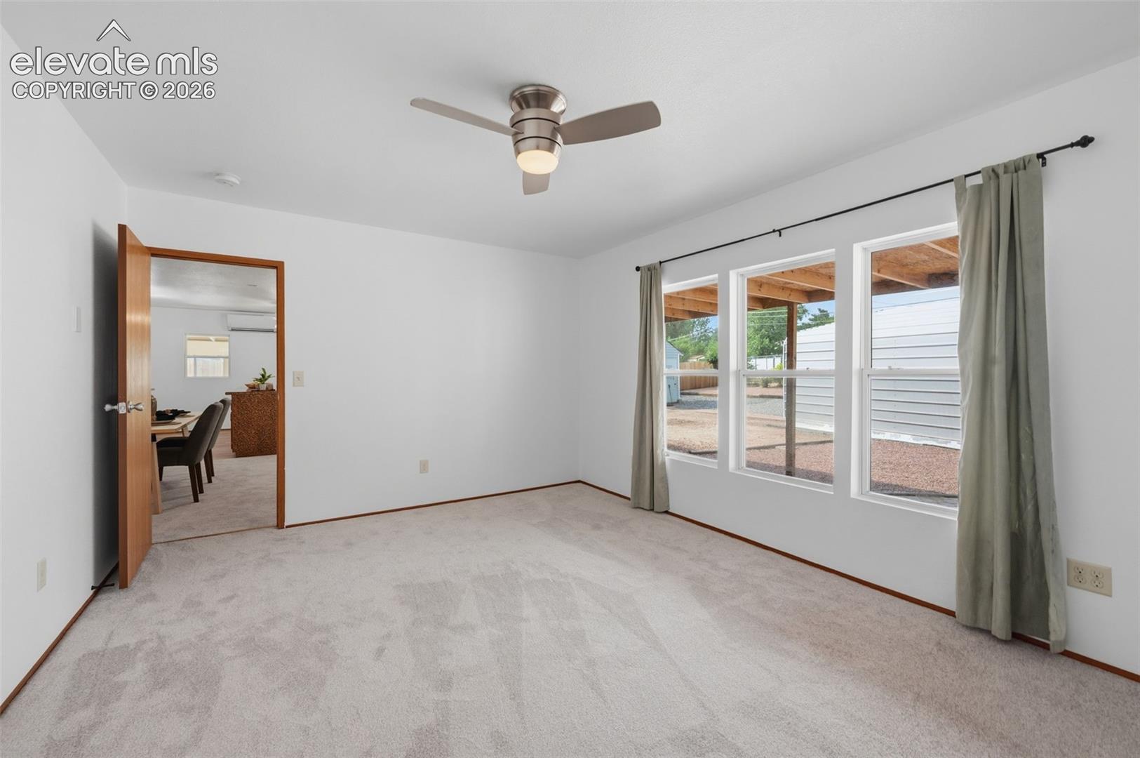 156 Norman Drive
