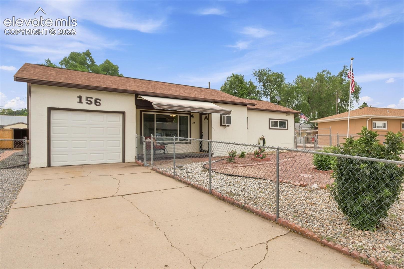 156 Norman Drive