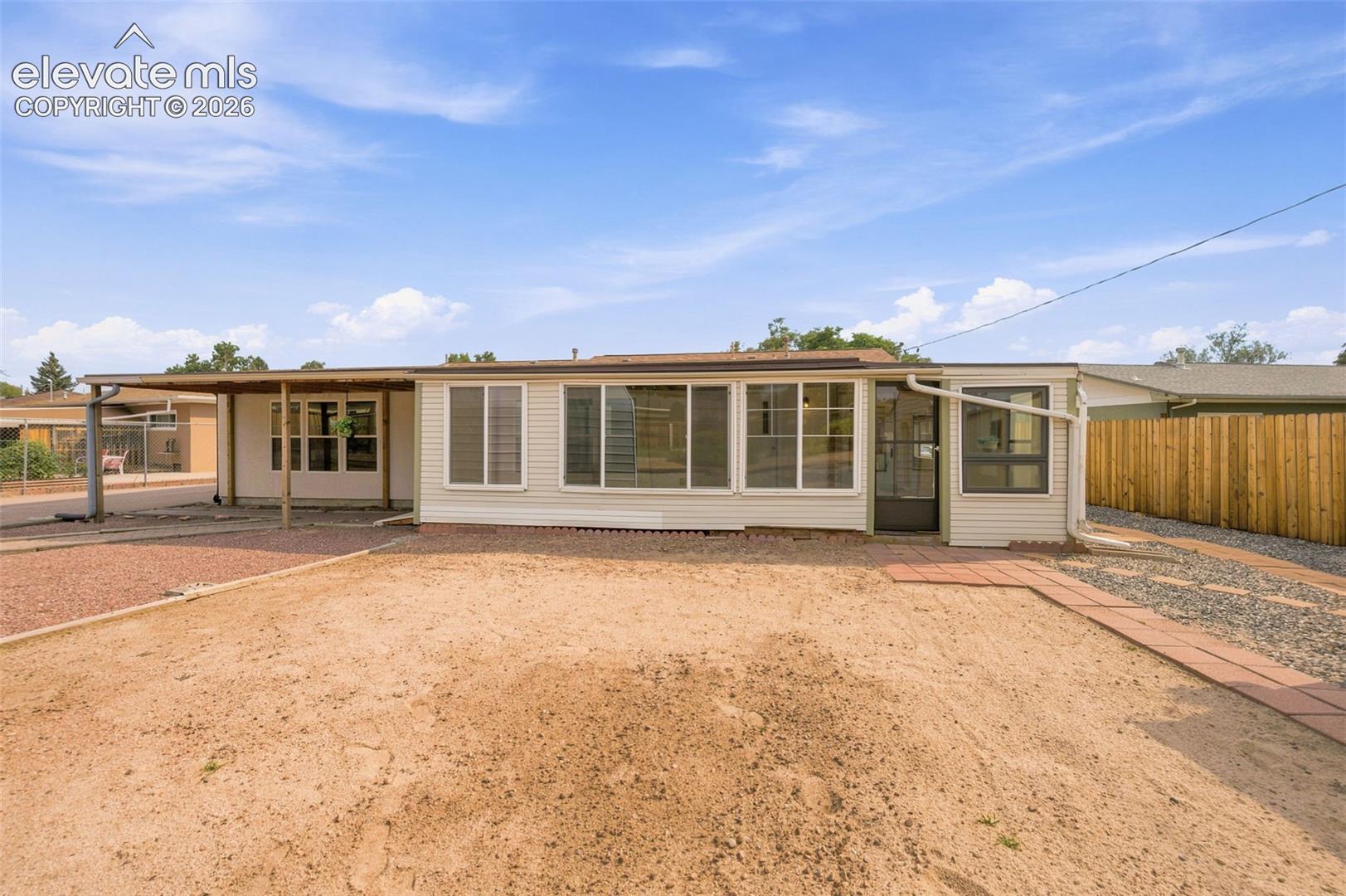 156 Norman Drive