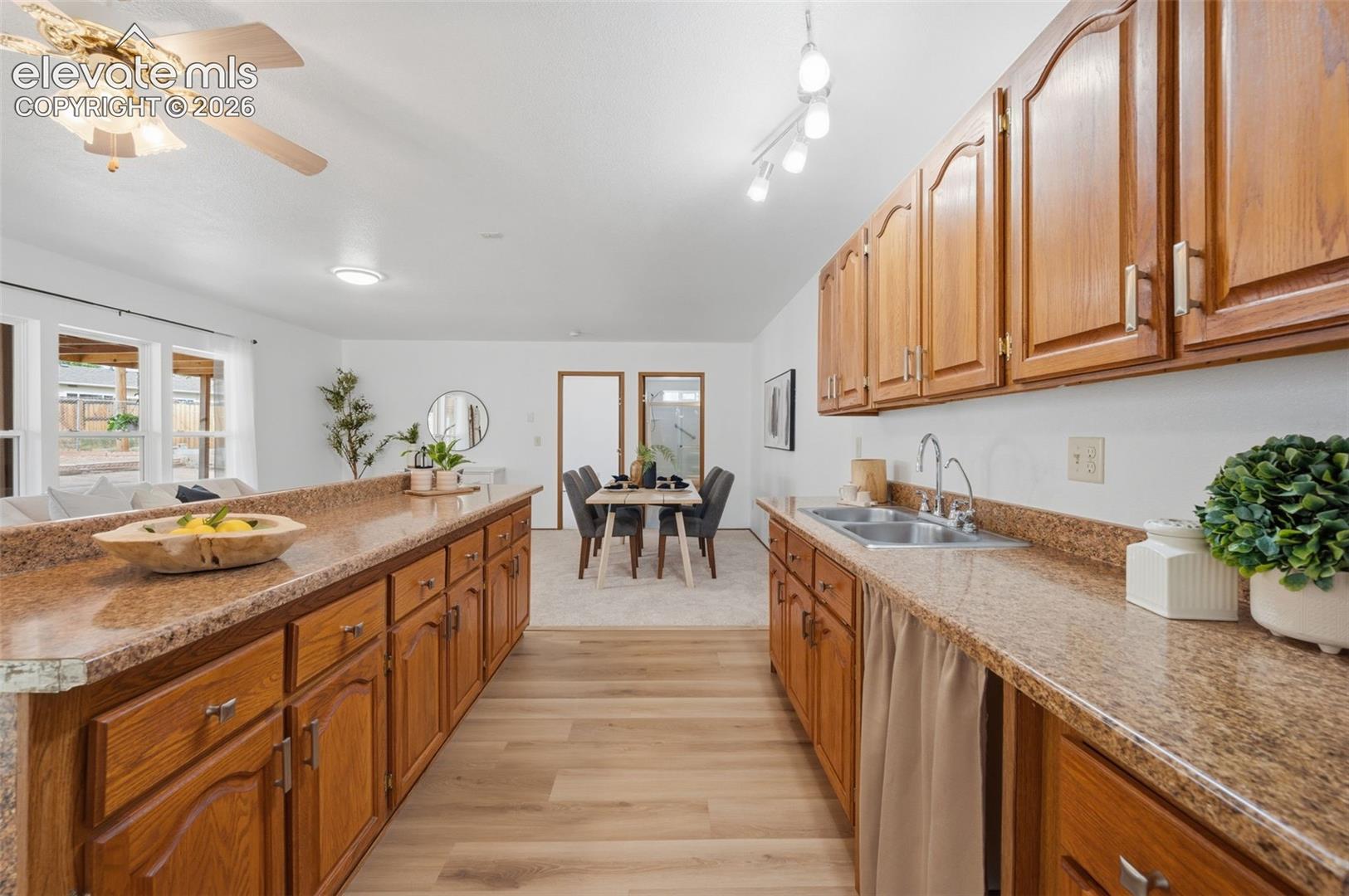 156 Norman Drive