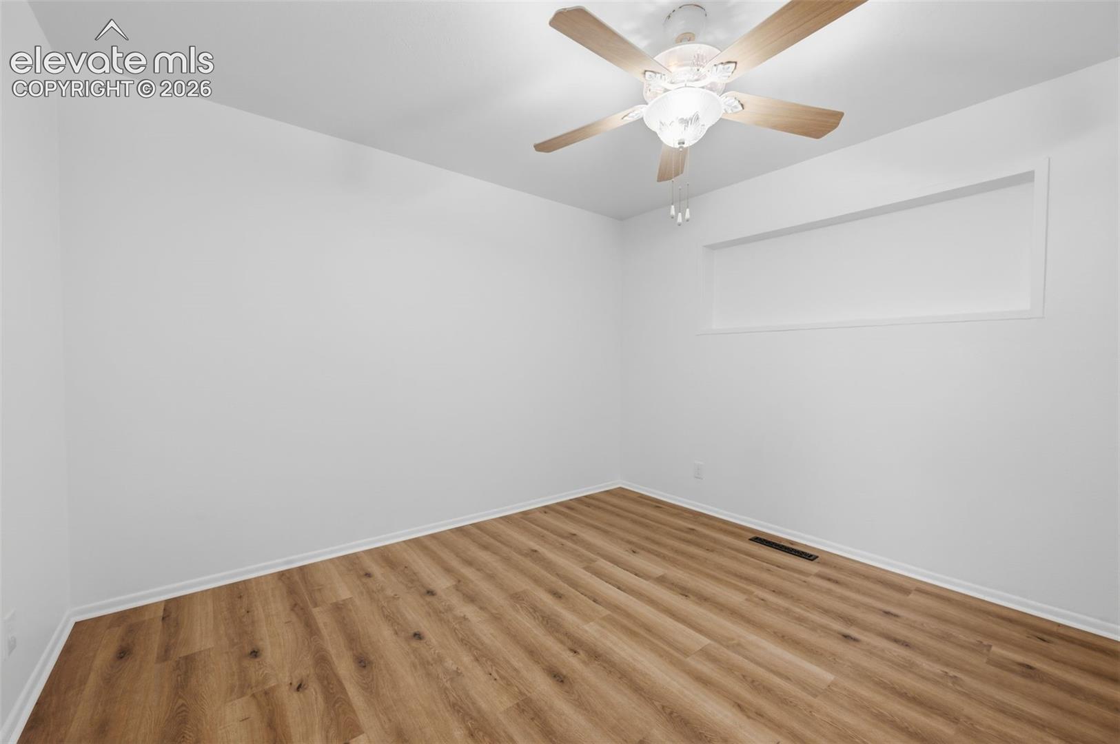 156 Norman Drive