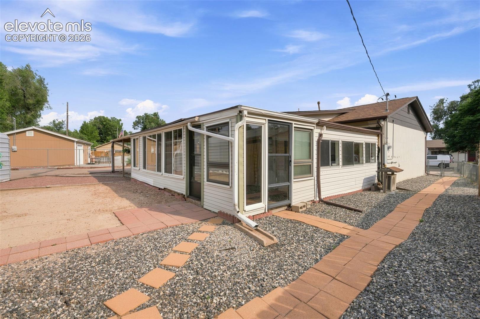156 Norman Drive
