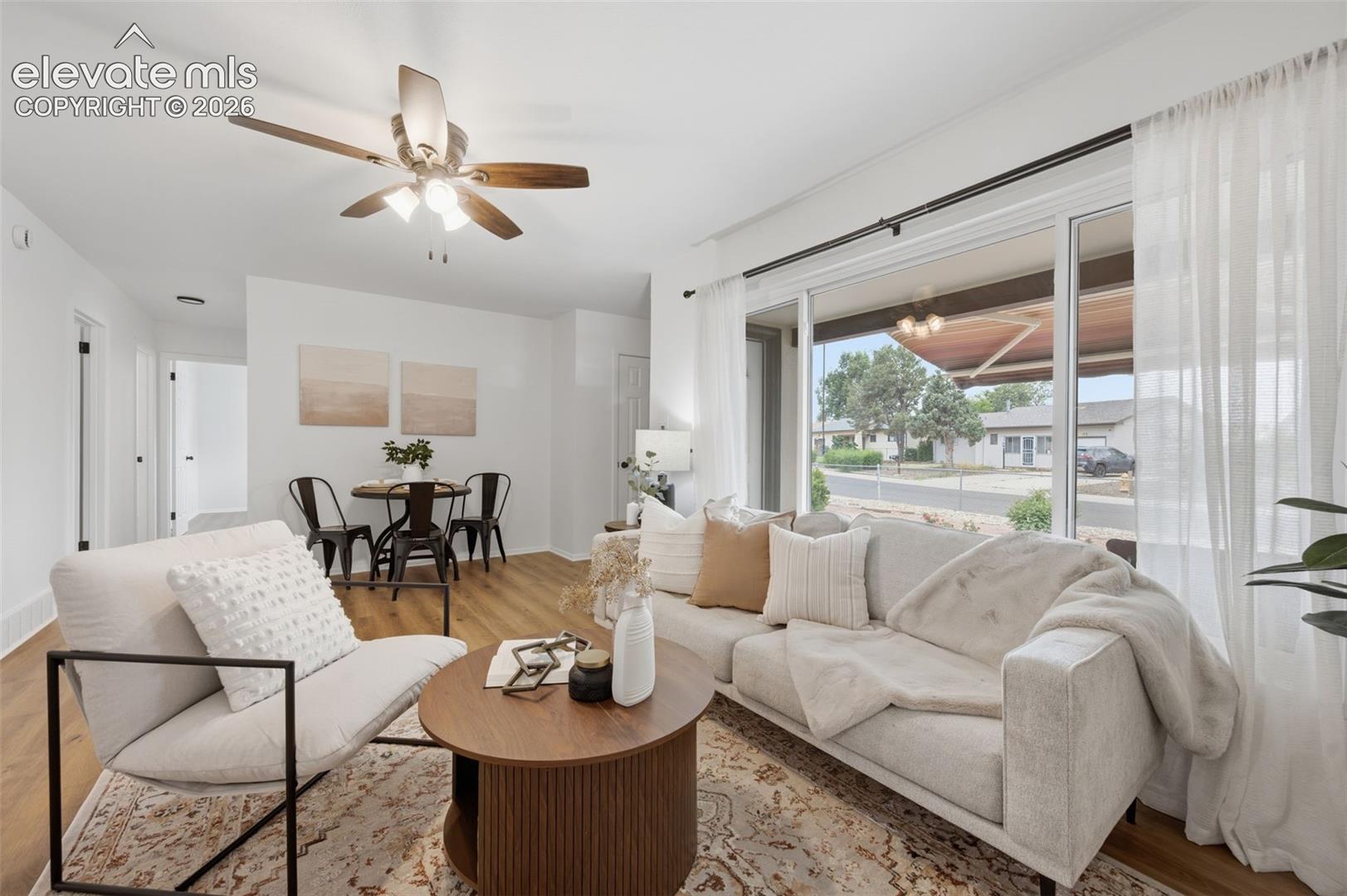 156 Norman Drive