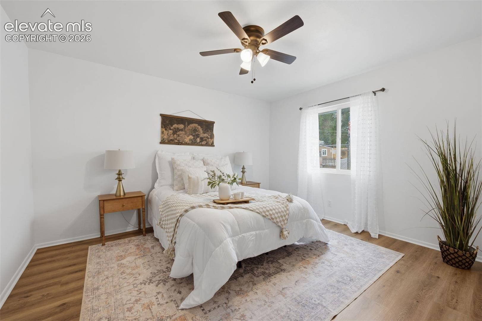 156 Norman Drive