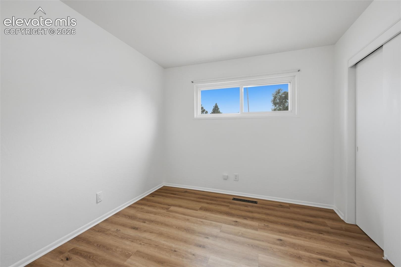 156 Norman Drive