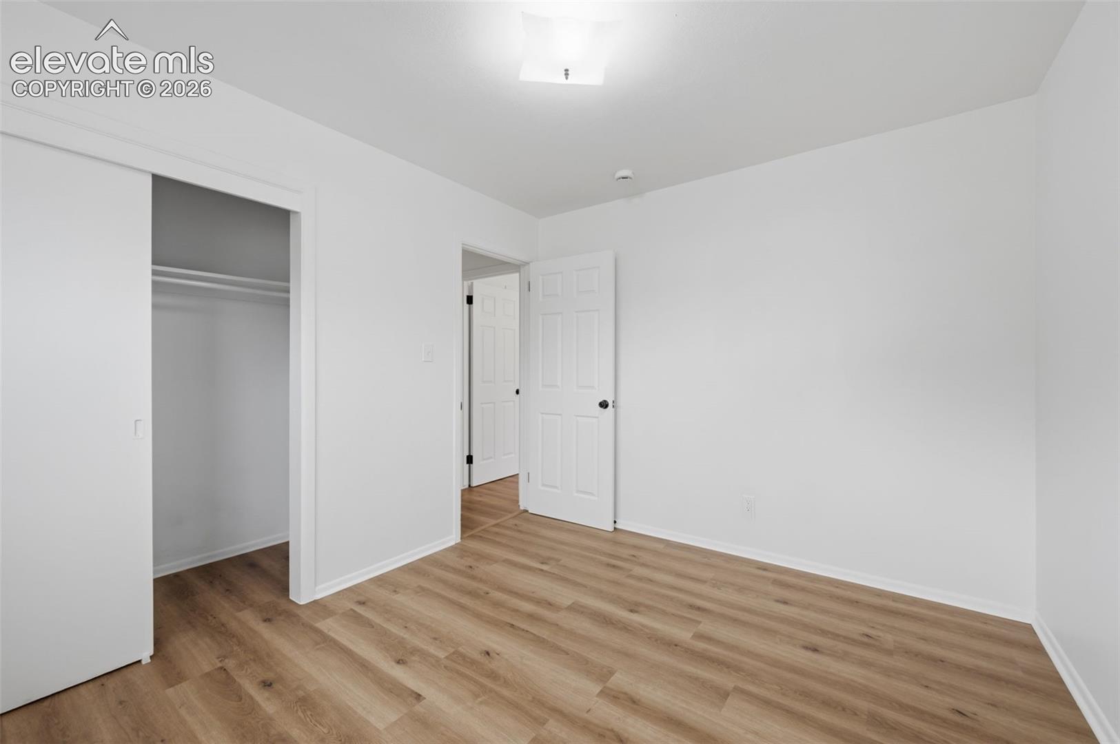 156 Norman Drive