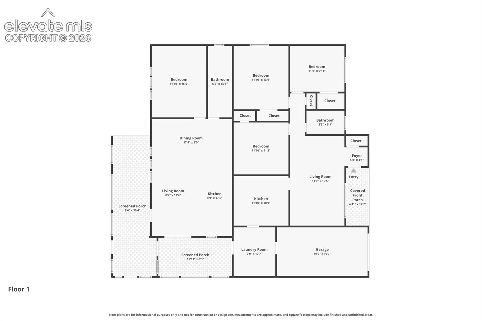156 Norman Drive