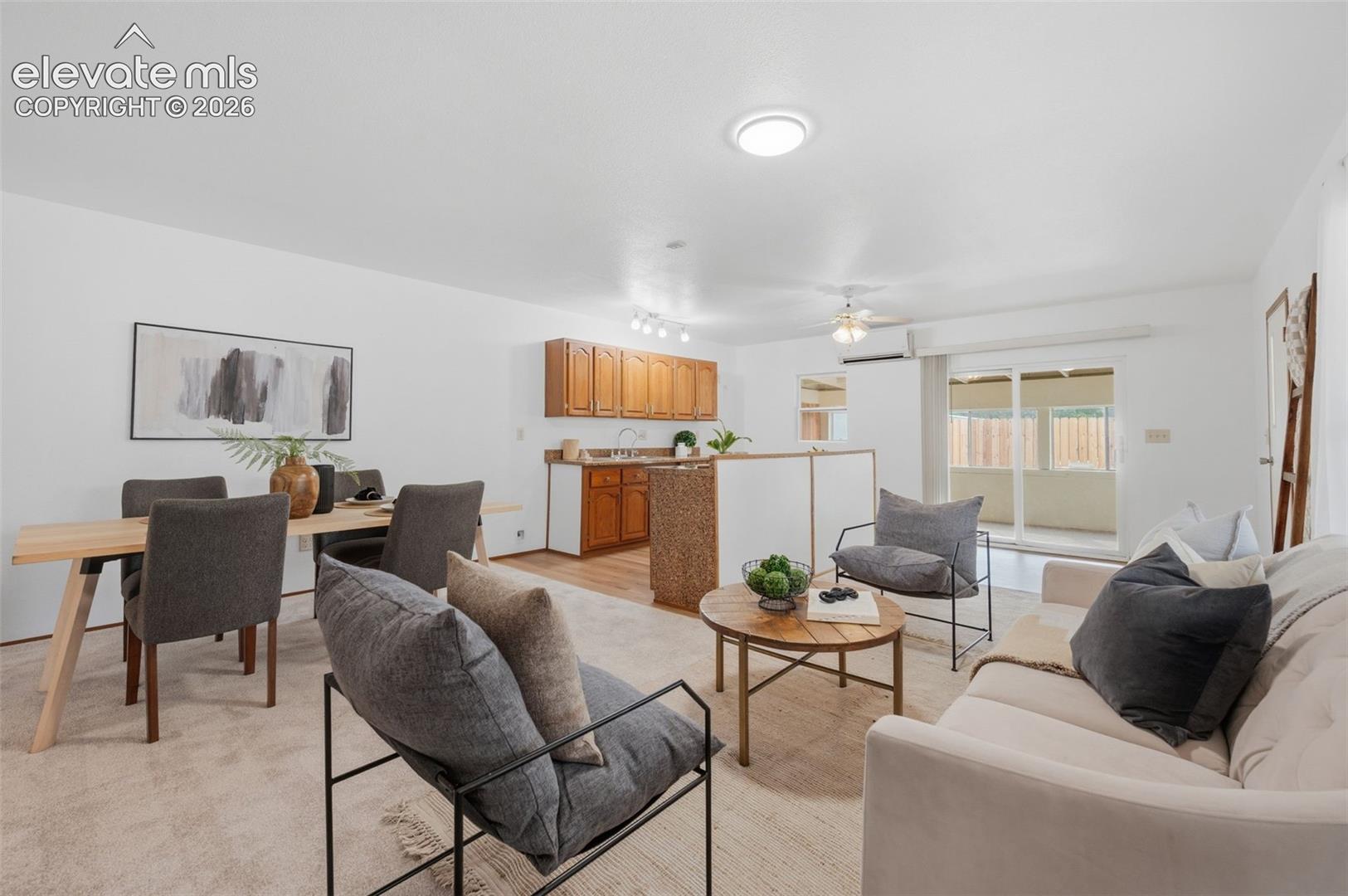 156 Norman Drive