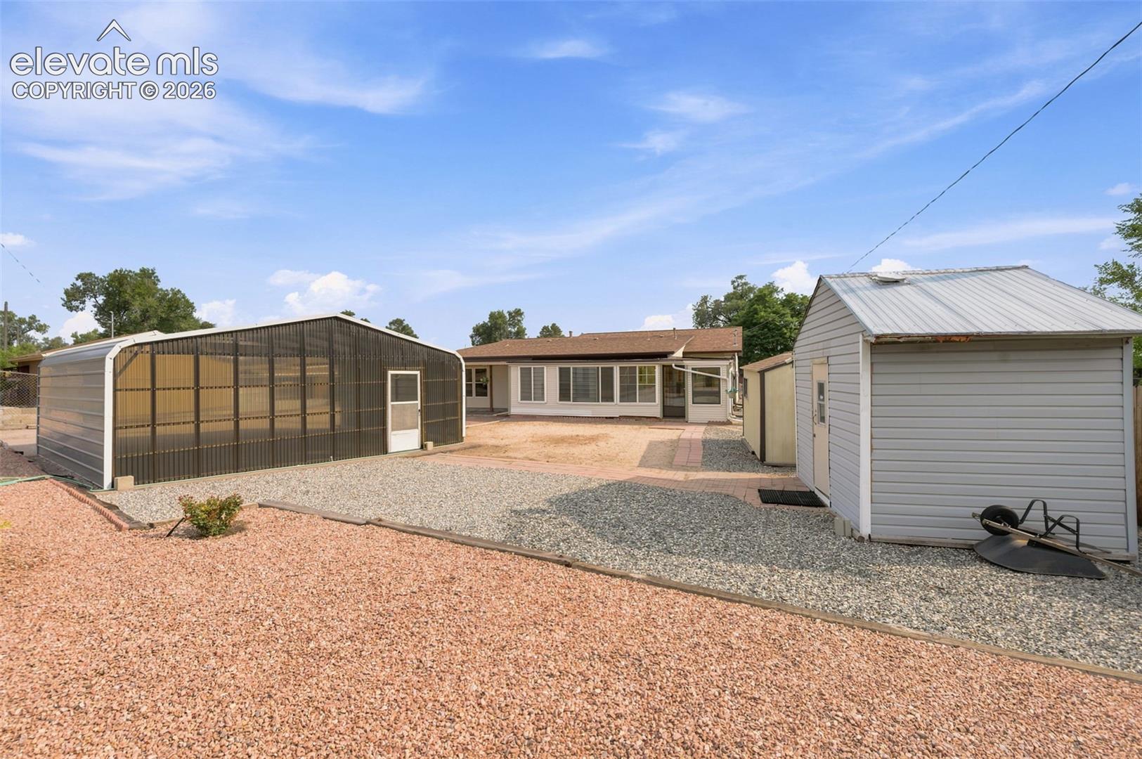 156 Norman Drive
