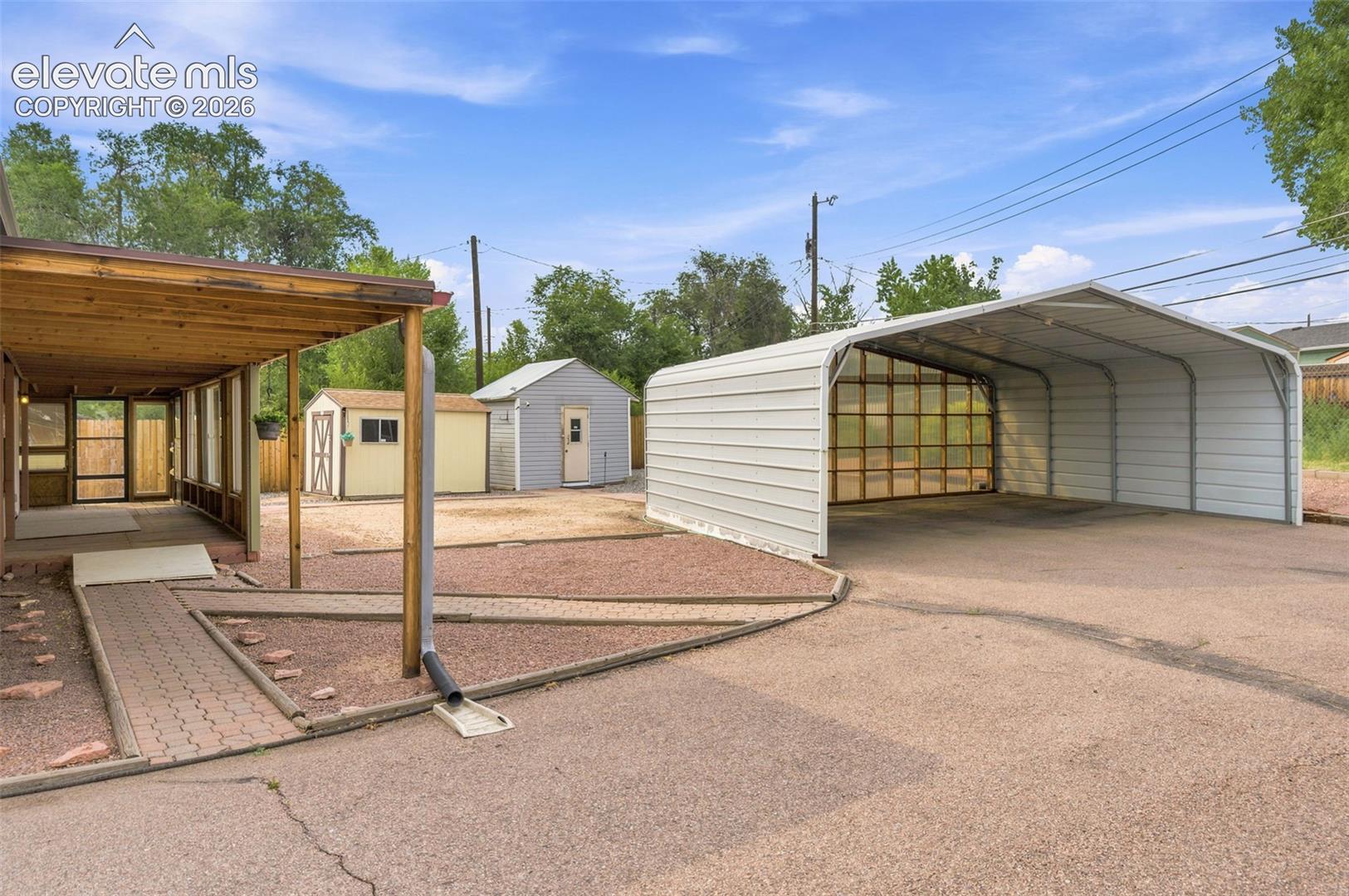 156 Norman Drive