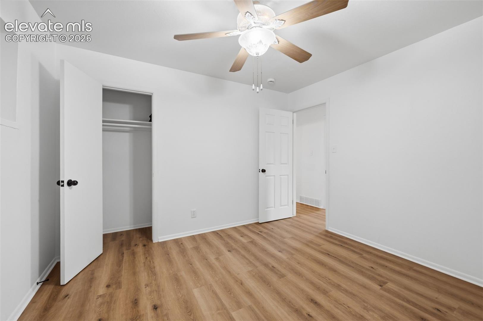 156 Norman Drive