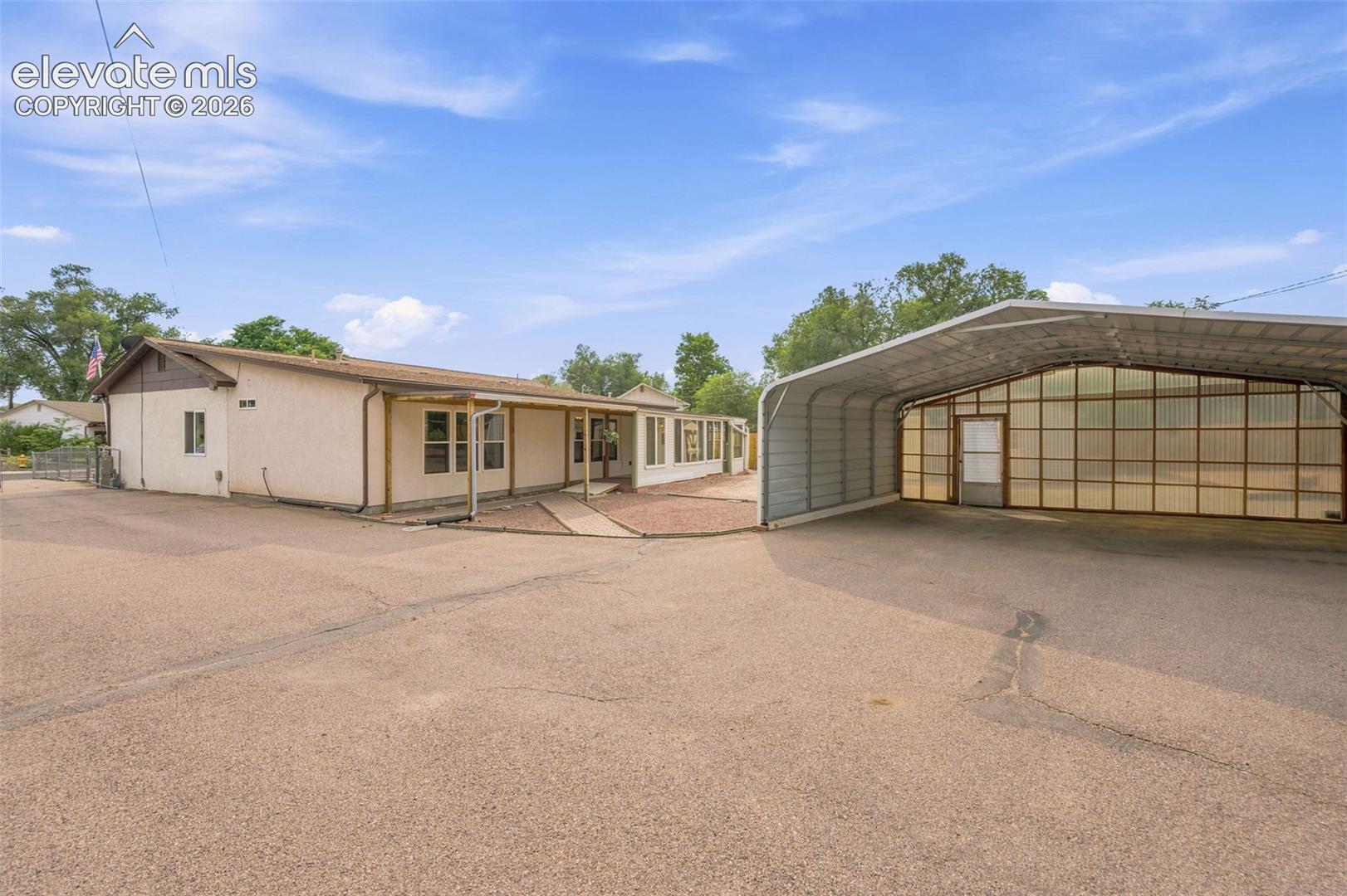 156 Norman Drive