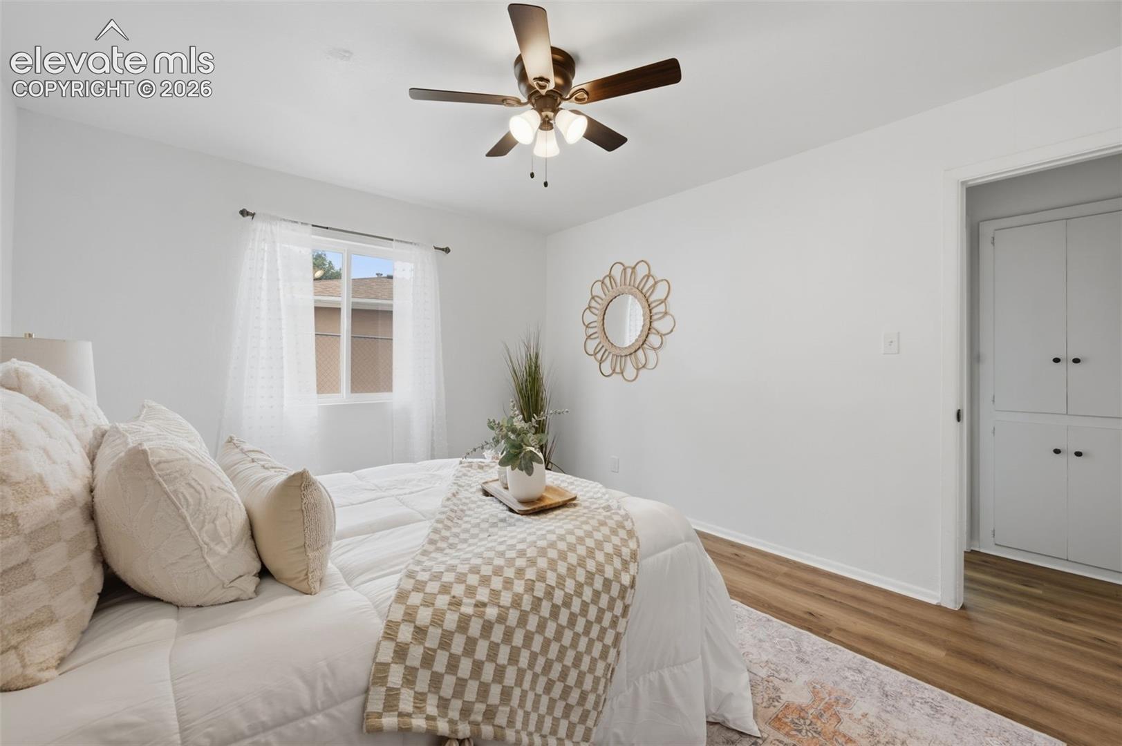 156 Norman Drive