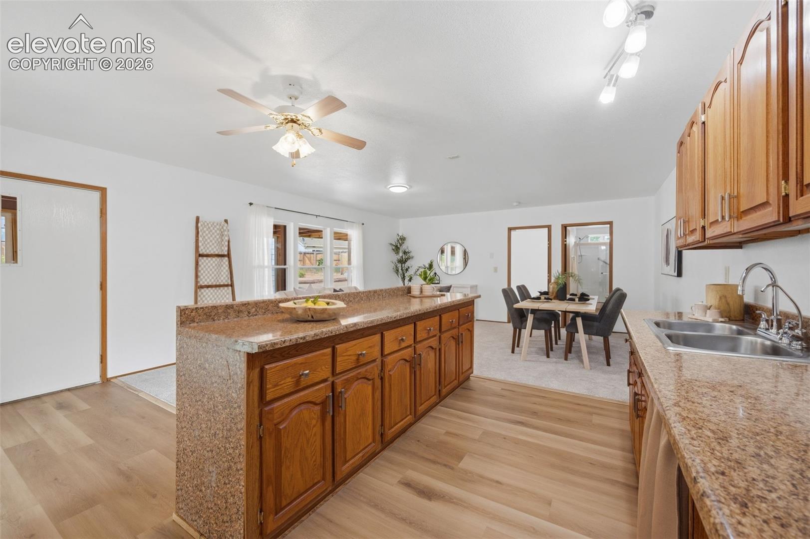 156 Norman Drive