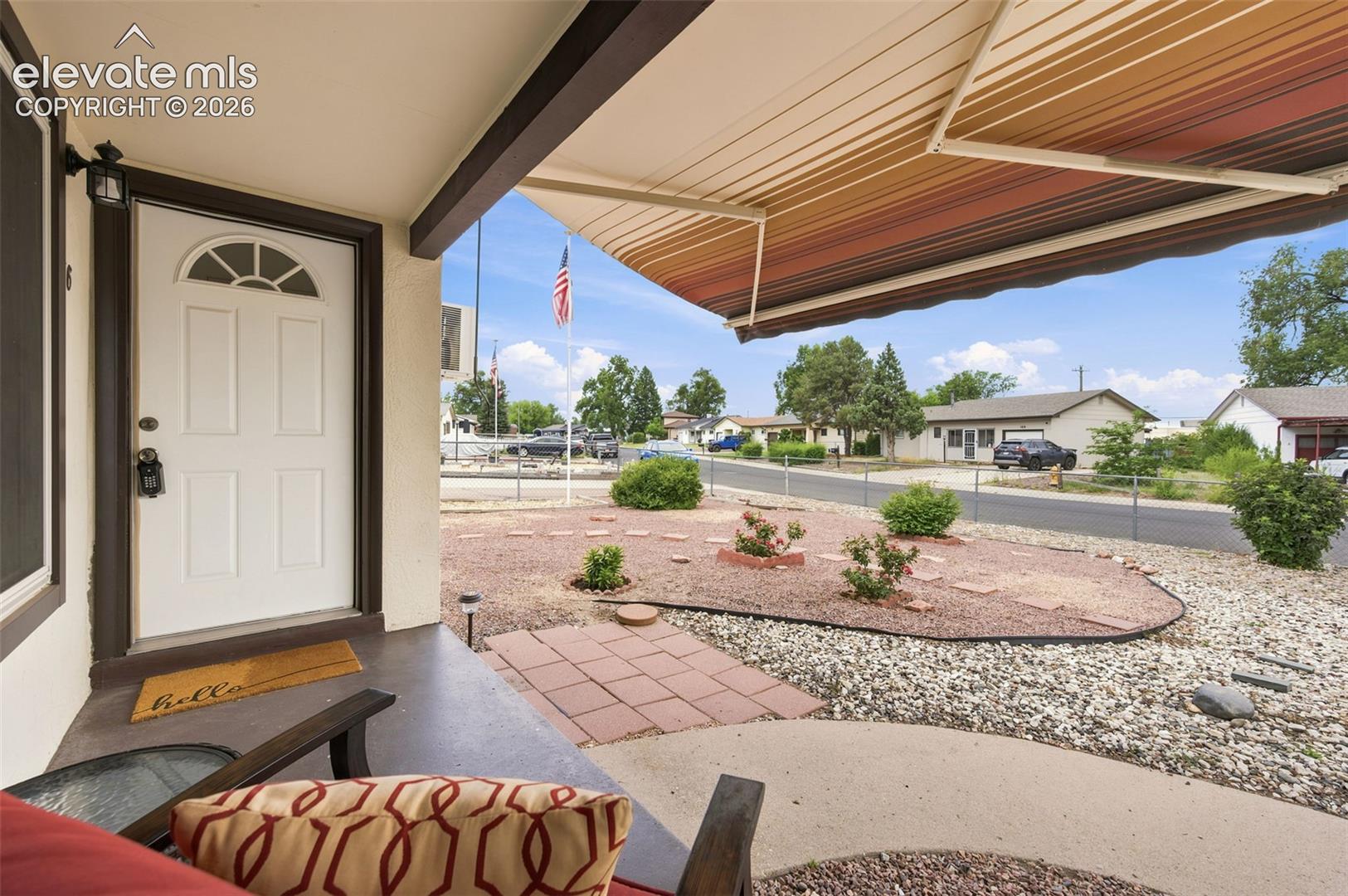 156 Norman Drive