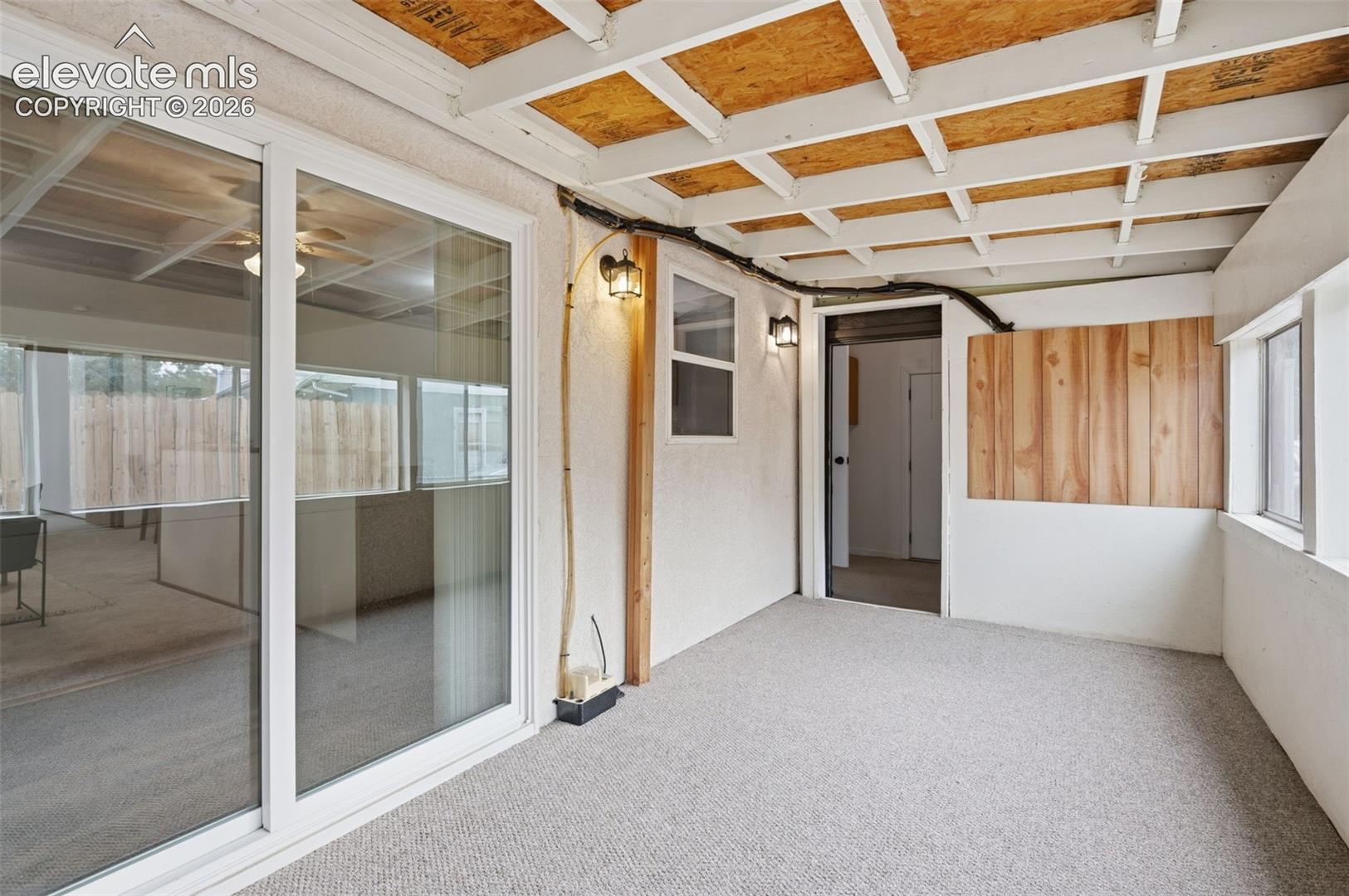 156 Norman Drive