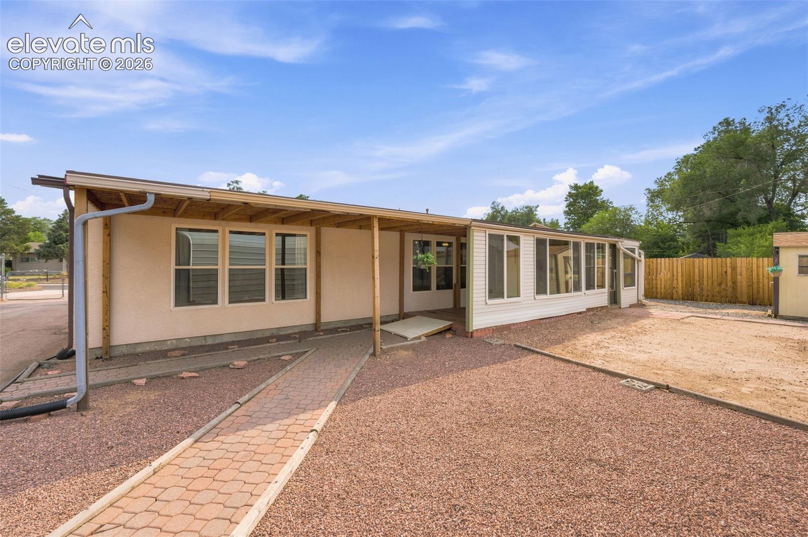 156 Norman Drive