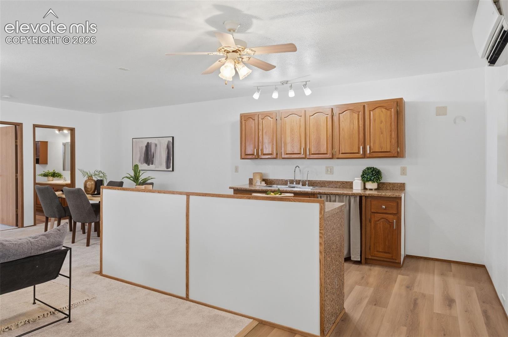 156 Norman Drive