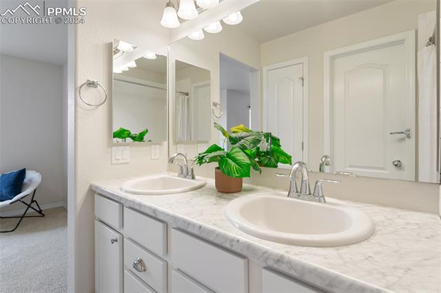 1932 Lower Gold Camp Road