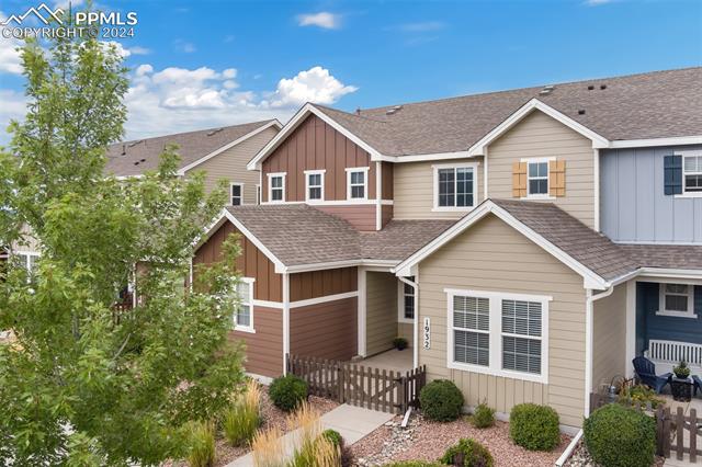 1932 Lower Gold Camp Road