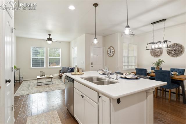 1932 Lower Gold Camp Road