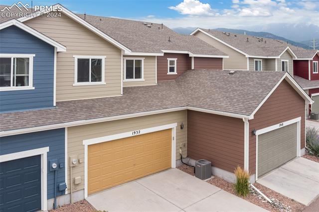 1932 Lower Gold Camp Road