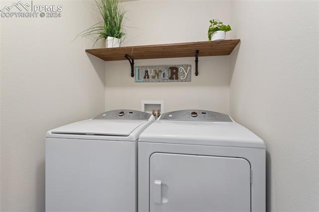 1932 Lower Gold Camp Road