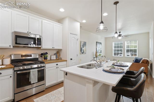 1932 Lower Gold Camp Road