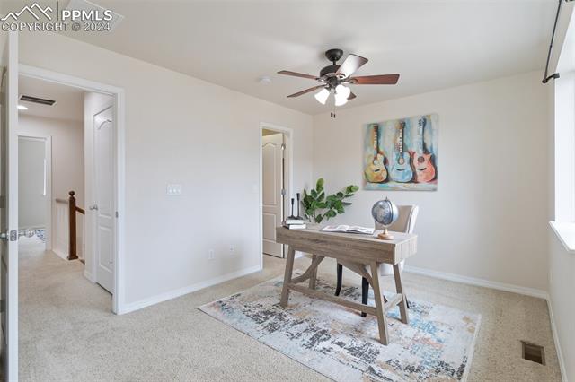 1932 Lower Gold Camp Road