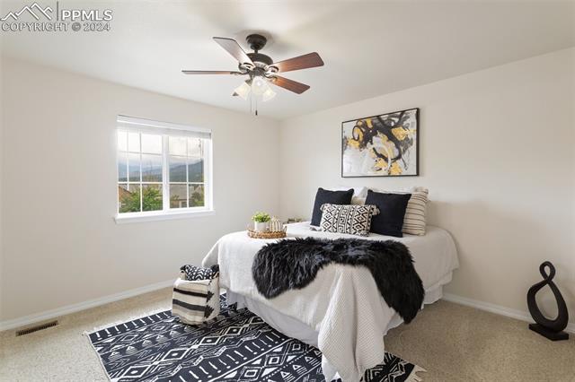 1932 Lower Gold Camp Road