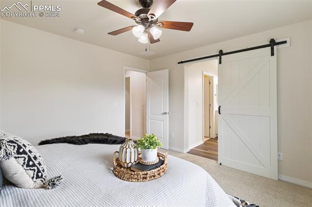 1932 Lower Gold Camp Road