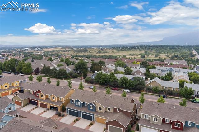 1932 Lower Gold Camp Road