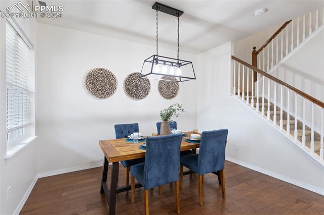 1932 Lower Gold Camp Road