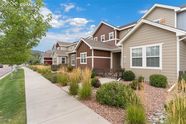 1932 Lower Gold Camp Road